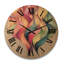 Horloge murale Reith-168776811