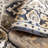 Keresa Performance Oriental Rug-1568668332
