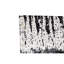 Abstract Area Rug-75234361