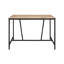 Algere 4 - Person Dining Set