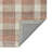 Azevedo Hand Tufted Wool Indoor Rug-1778320689
