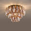 Plafonnier en cristal-2119444854-2119444853