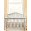 4 -in-1 Convertible Crib-1064345072