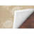 Walczak Performance Hand Tufted Indoor / Outdoor Rug-1197957397