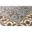 Trinity One-of-a-Kind 8'11" X 11'10" Area Rug