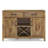 Olinger 52'' Sideboard-1685467429