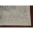 Ziegler Wool Oriental Indoor Rug