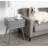 Ottman 18'' W Nightstand-1418812846