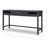 Appleton 66" Console Table