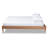 Durr Bed Frame-1300721362