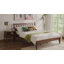 Josse Nightstand