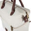 Sac fourre-tout isotherme Urban Urban-1133232581