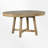 Zaena 4 - Person Extendable Dining Set-1478267329-1511031624-1541839219
