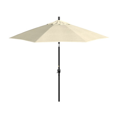 108'' Umbrella