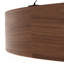 Lustre unique à 1 lumière Lottie-61064961-86500036