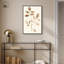 Sépia brins IV, reproduction d'art sur toile, Art naturel par Art Remedy-118192899-118192900