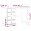Phaidra Dressing Table