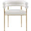 Fauteuil Brielle-75000039