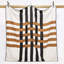 Woven Patchwork Quilt Bedding-1387701686