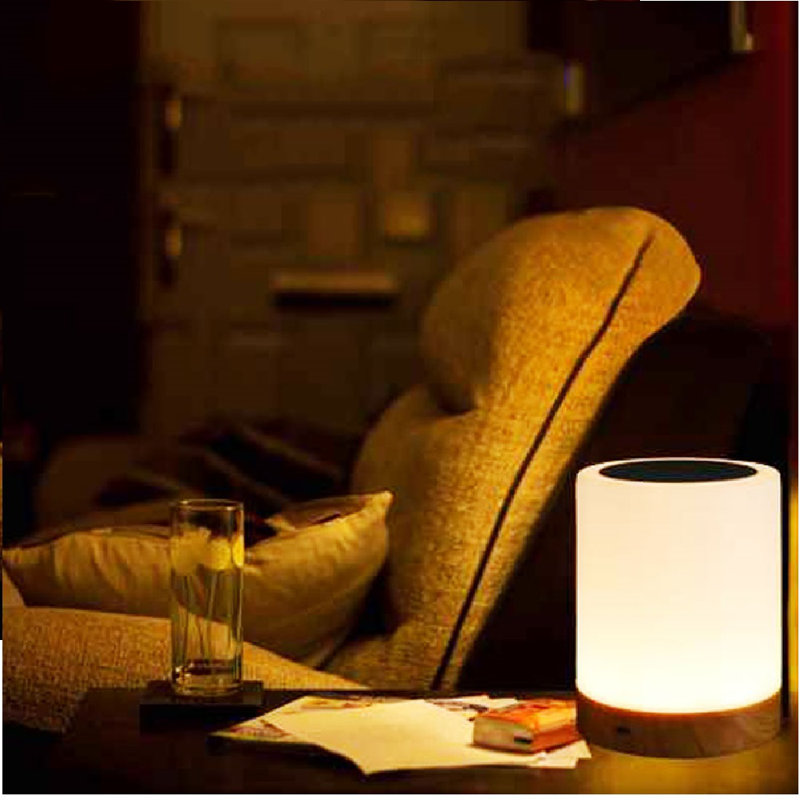 Night Light