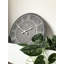 Horloge murale Paul