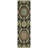 Mahaney Floral Indoor Rug-46145718
