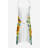 Floral Bib Apron
