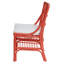 Chaise Jamestown-1274167658