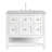 Breckenridge 36'' Single Bathroom Vanity with Top-86455850-92901301-100731235