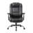 Vinyl Executive Chair