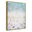 «Beaching Out II» par Milli Villa-49135423-49135416