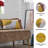 Varness Pillow