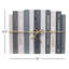 Modern Granite Amora Book Set