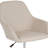 Cortana Office Chair-88087887
