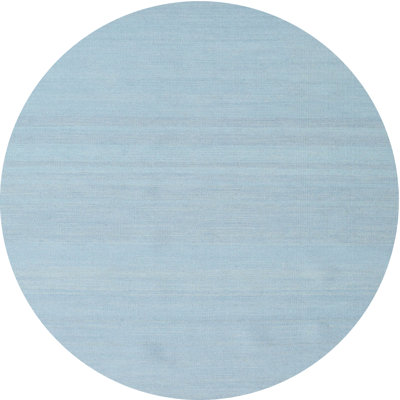 Tapis gris zone contemporaine
