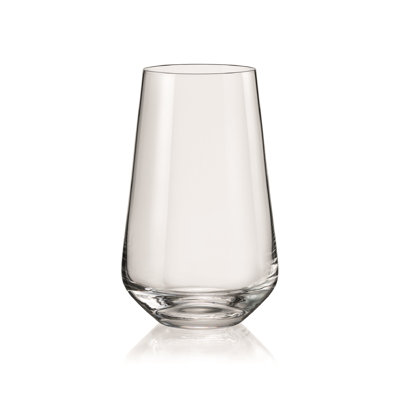 Sandra Dof 440ml Set/6