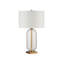 Entasis Table Lamp