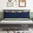Large Linen Headboard Backrest Reading Body Pillow-1395757209-1395757212