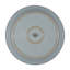 Denby Elements 12 Piece Dinnerware Set, Service for 4-22302617