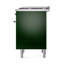 ILVE Nostalgie II Noblesse 36 in Dual Fuel Range-926112369-926112407