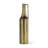 Datari Metal Decorative Bottle-408475467-408475464