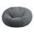 Slate Grey selected