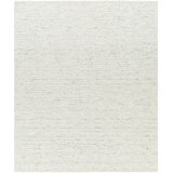 Hamburg Hand Tufted Wool Area Rug