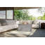 Table basse avec rangement Suncast®-129084873