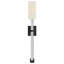 Anika 1 - Light Wallchiere-1035940448