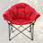Mccormick Folding Camping Chair-1168514327