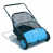Light Blue est en rupture de stock