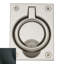 Ring Pull-22135383