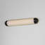 Applique murale en aluminium Pierson-317952346