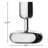 Juba Metal Tabletop Candlestick-27321867
